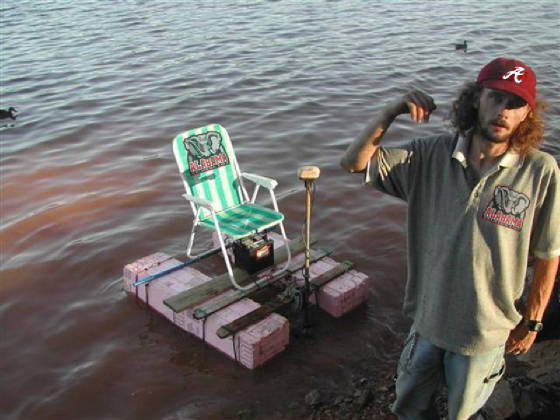 bama-bass-boat.jpg